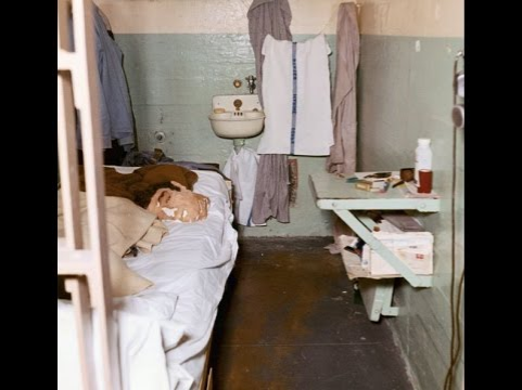 alcatraz 5.png